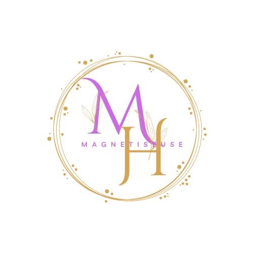 mh-magnetiseur.Fr